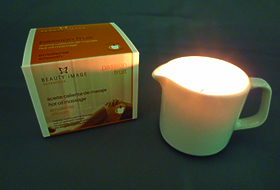 aroma_candle_box2