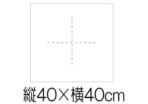 face-cover-size