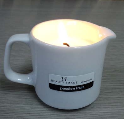 massage-candle