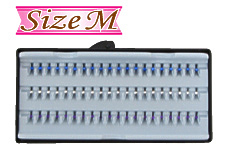 size_m size_m