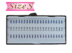 size_s size_s