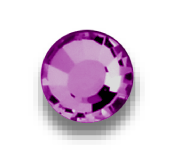 stone-purple