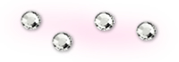 stone_images stone_images