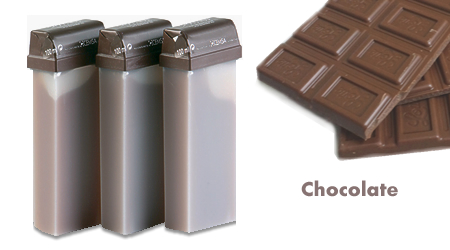 choco_wax2