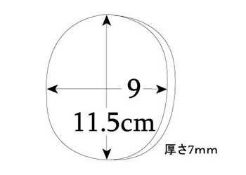 ks-004andks-021_4