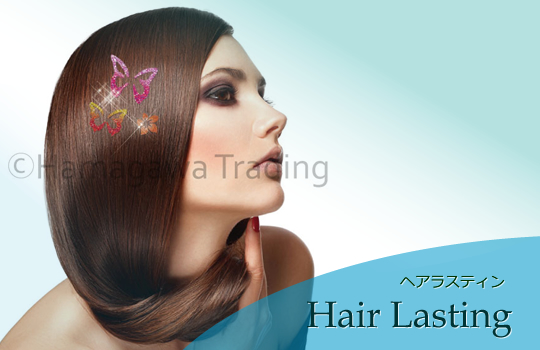 hair lasting_1