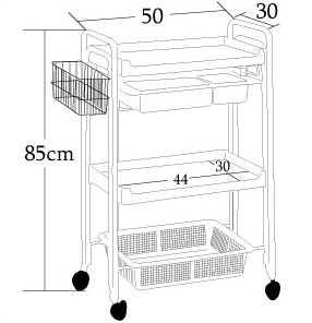 SY-317-size