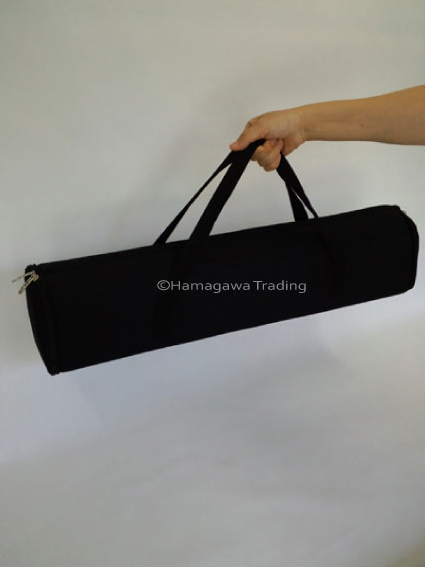 mericher-bag