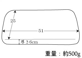 BC-306-2-size