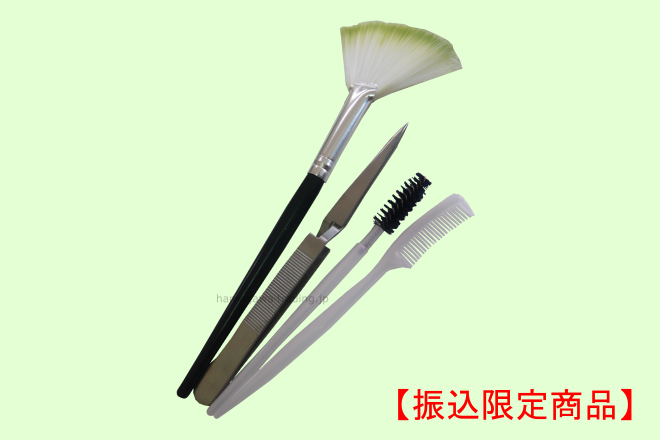 Eyelash-Tools-4